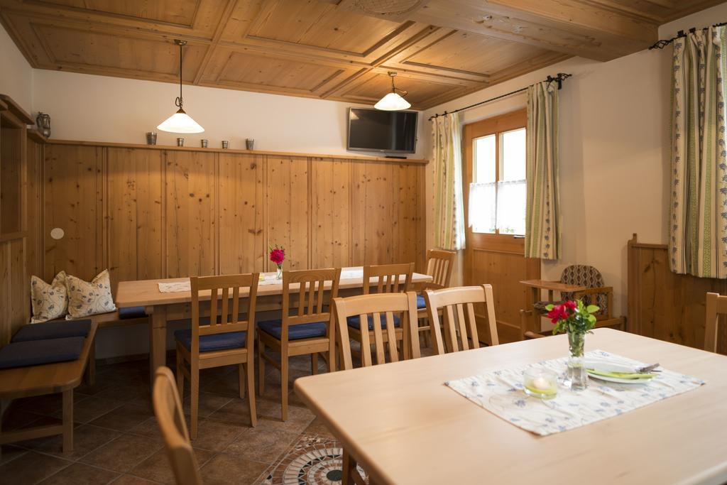 Gasthaus Posch Miesbach Exterior foto