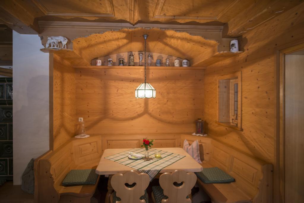 Gasthaus Posch Miesbach Exterior foto